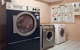 Sejours & Affaires Orleans Jeanne D'Arc