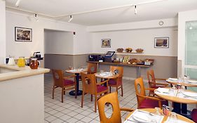 Sejours & Affaires Orleans Jeanne D'Arc